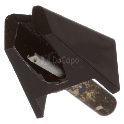 Empire S-999 VE Stylus. Empire - Original Empire S808-7RD for 808 (Black) - Spherical - NEW in box with warranty. In stock and available for immediate worldwide shipping  			