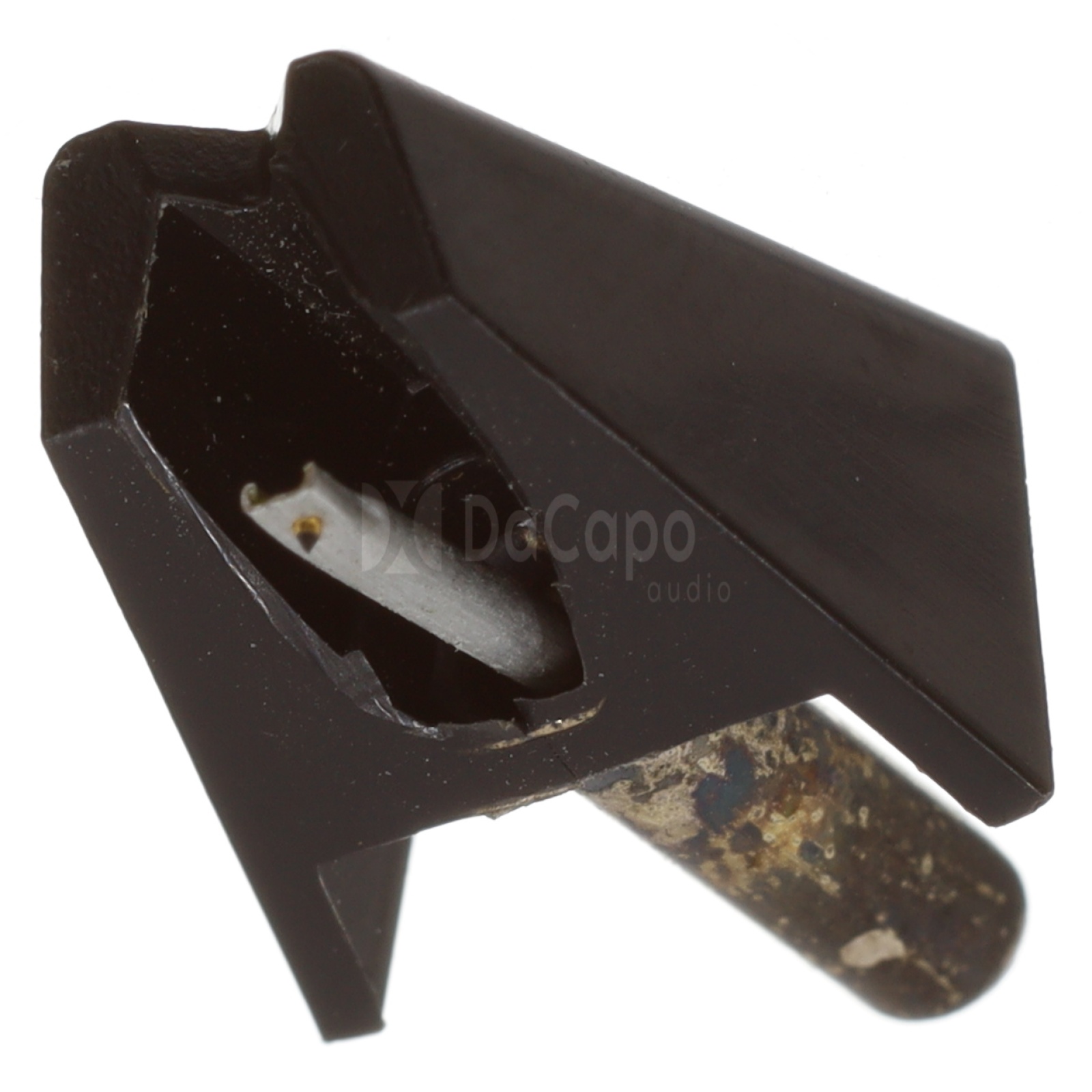 S808 7RD / ERD Stylus for Empire 808 / 808E image