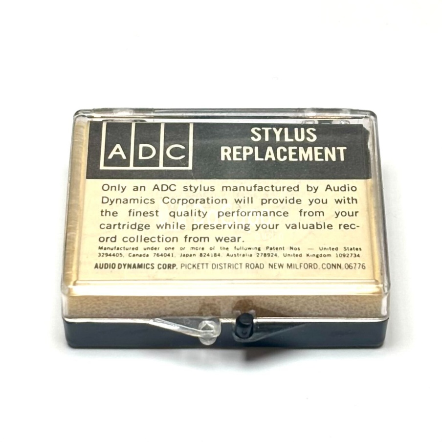 R90XE Stylus for ADC 990XE image