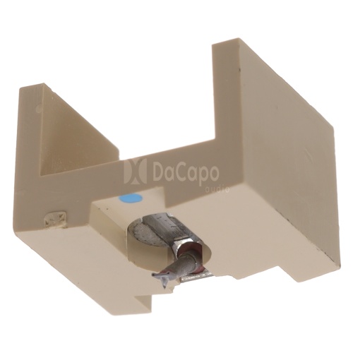 R90XE Stylus for ADC 990XE image