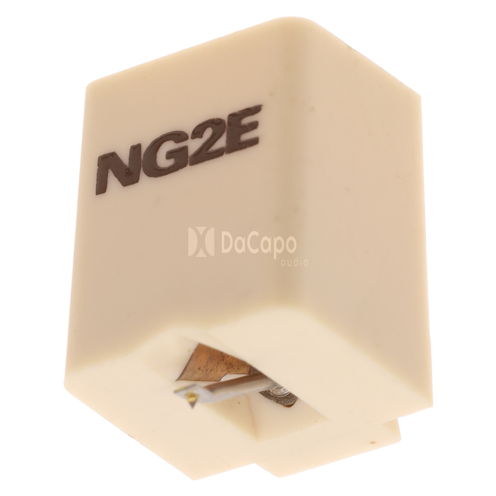 Goldring NG-2 E Stylus image
