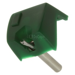 Stanton 500 Stylus Replacements (mkI, mkII, mkIII). Tonar - Aftermarket Stylus  D-5127 2,7mil stylus for Stanton 500 78PM - Spherical Diamond Mono - special - NEW in box with warranty. In stock and available for immediate worldwide shipping  			