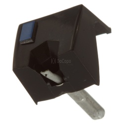 stanton stylus