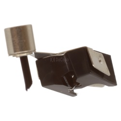 D-3000 Stylus for Pickering XSV-3000. Tonar - Aftermarket Stylus  - Shibata - Other - NEW in box with warranty. In stock and available for immediate worldwide shipping  			