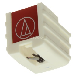 ATX-N1 stylus for Audio Technica ATX-1. Audio Technica - Original Audio Technica ATP-N1 Stylus - Spherical - NEW in box with warranty. In stock and available for immediate worldwide shipping  			