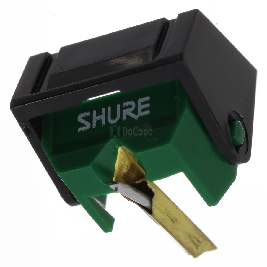 DN 362 for Dual D 105-ED image