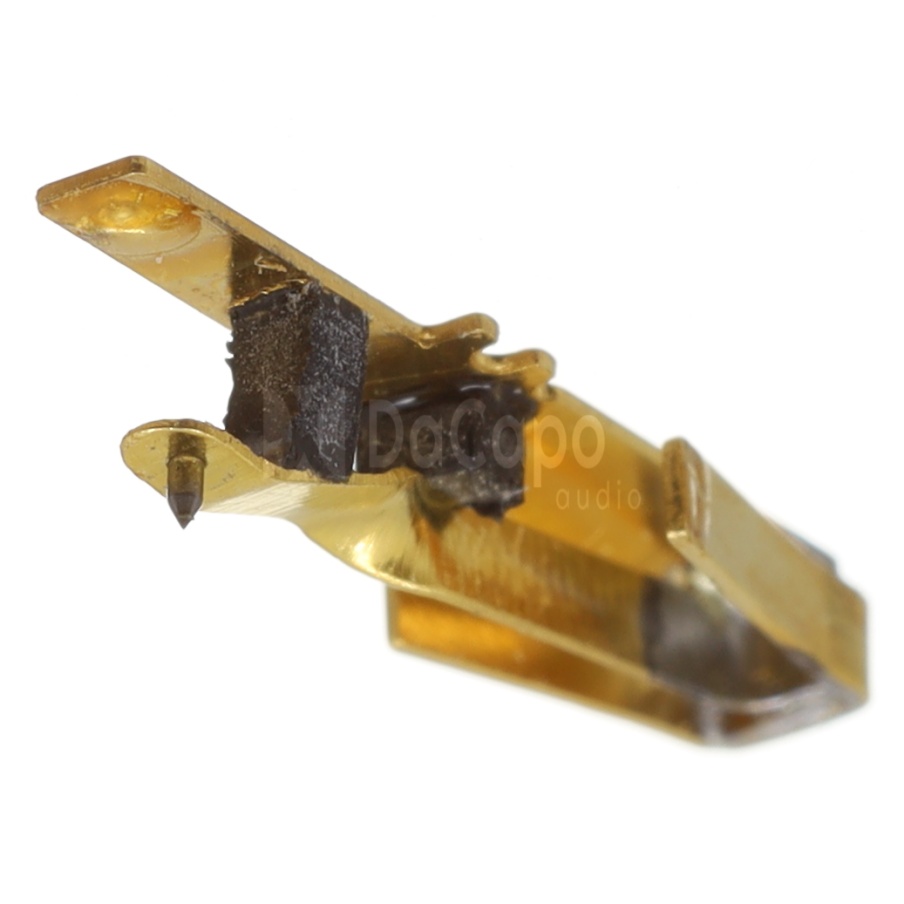 General Electric VR-II/4G Plug In Stylus image