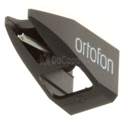 ortofon 20