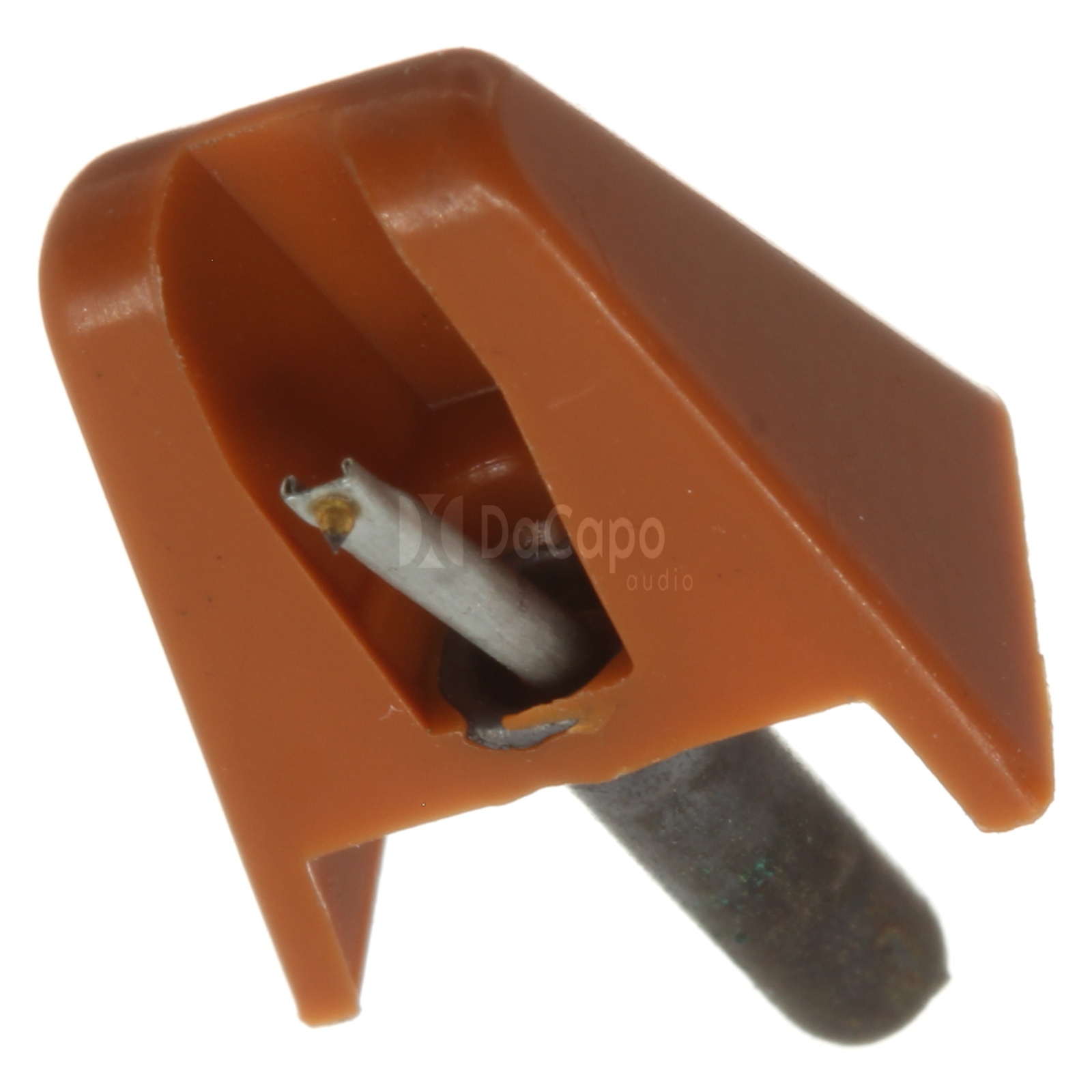 Empire 888 Stylus Replacements - S888 image