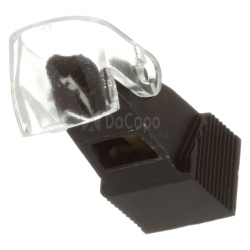 Dual CS 714 Q. Tonar - - - Elliptical - TK 260 - NEW in box with warranty. In stock and available for immediate worldwide shipping  			