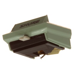 SS39 B/EJ/ED Stylus for Shure SC39. Shure - Original Shure SS-39 EJ Stylus - Elliptical - SS39EJ - NEW in box with warranty. In stock and available for immediate worldwide shipping  			