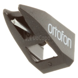ortofon stylus 10
