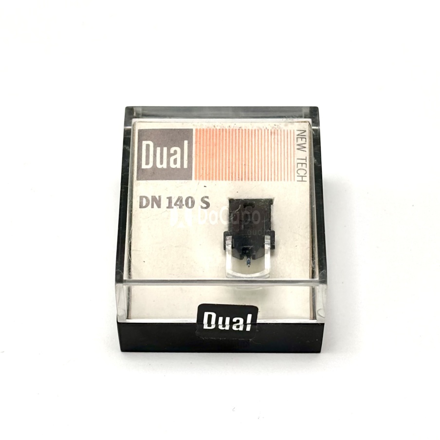 DN 140 S Stylus for Dual ULM / TKS 40 S (Ortofon) image