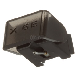 akg x 8 e
