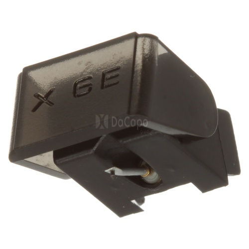 Aiguille Diamant AKG X6R D'origine - Universelle - Neuf