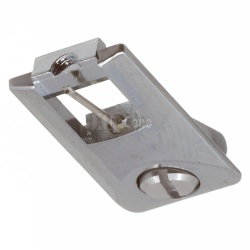 Sony PS-20. Sony - - - Original Sony ND-20G stylus - VC-20 - NEW in box with warranty. In stock and available for immediate worldwide shipping  			