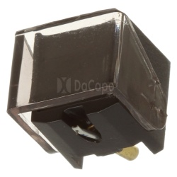 D-30 mk II stylus for Ortofon VMS-30 mk II. Tonar - Aftermarket Stylus - Hyper elliptical - NEW in box with warranty. In stock and available for immediate worldwide shipping  			