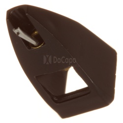 Akai AP-M5. Tonar - - - Spherical - SMB 5 - NEW in box with warranty. In stock and available for immediate worldwide shipping  			