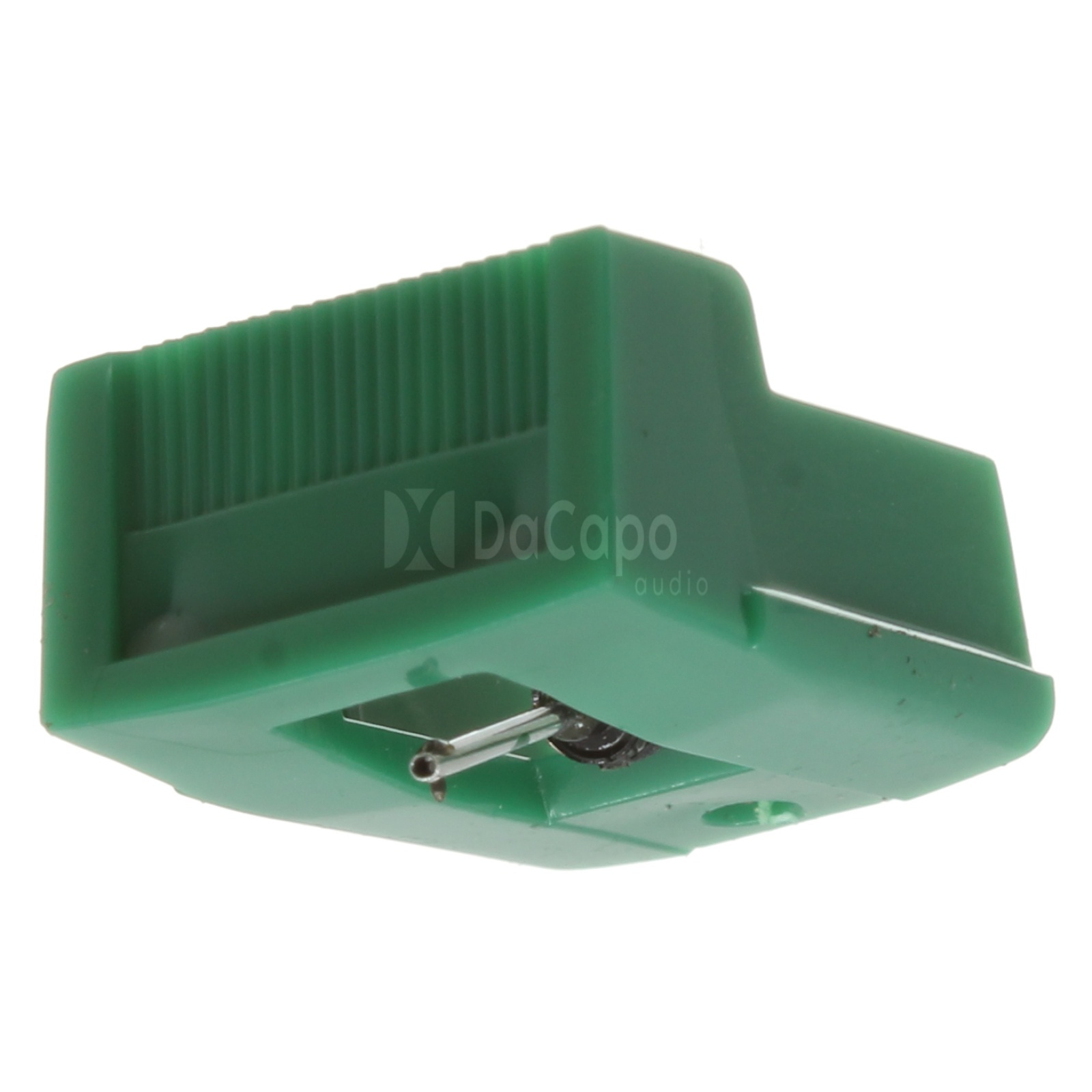 DN 242 Stylus for Dual DMS 242 E image