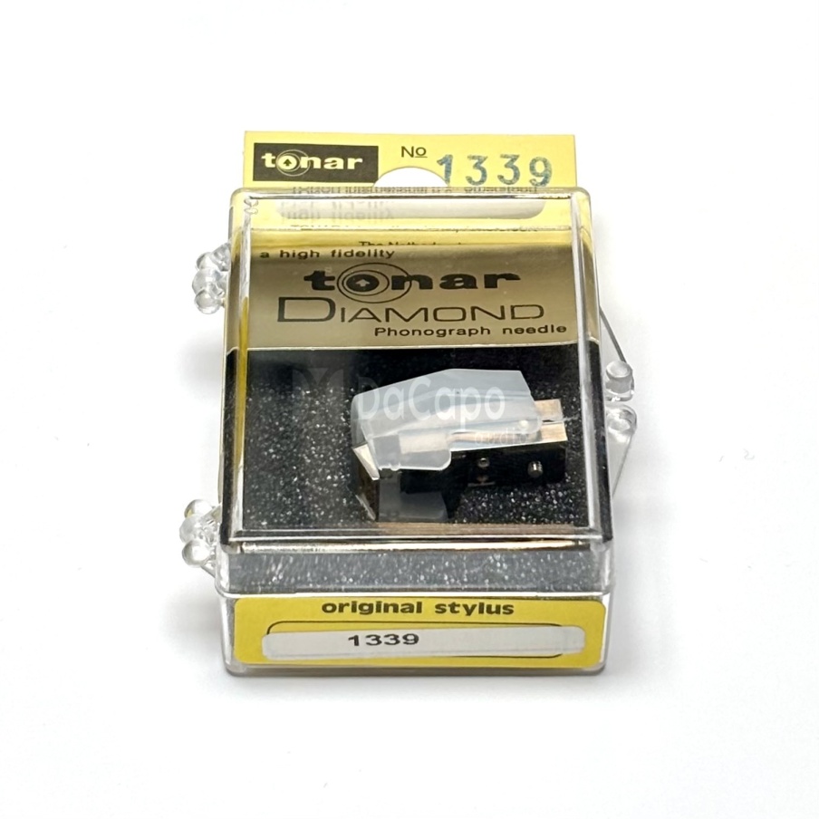 Toshiba N-403 S-C Stylus image
