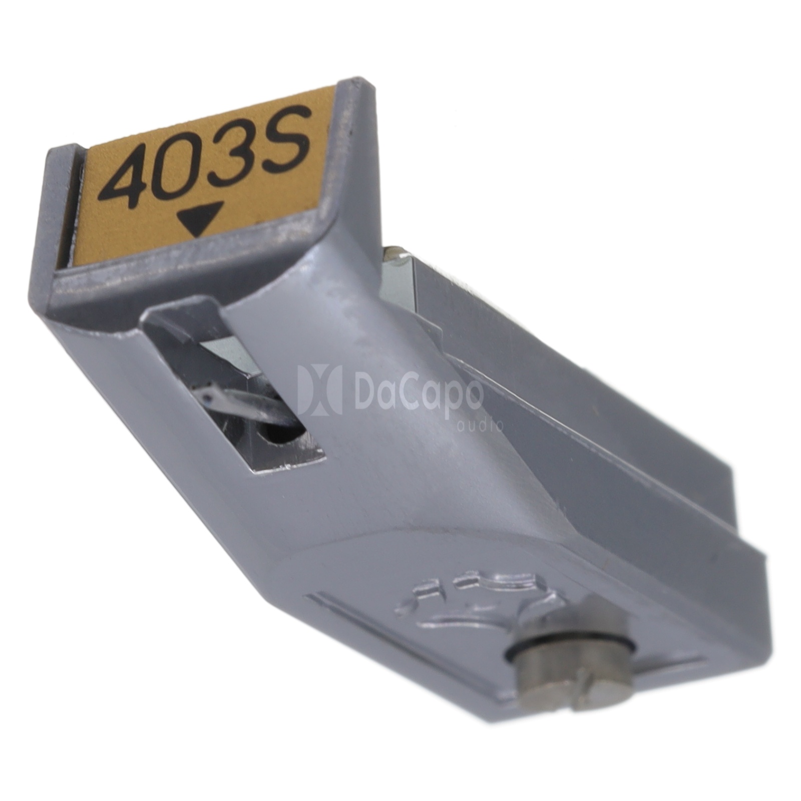 Toshiba N-403 S-C Stylus image