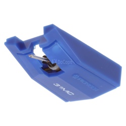 Pioneer PL-X7. Pioneer - - - Spherical - PC-31MC - NEW in box with warranty. In stock and available for immediate worldwide shipping  			