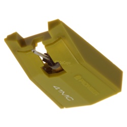 Pioneer PL-88F / PL-88FS. Pioneer - - - Elliptical - PC-41MC - NEW in box with warranty. In stock and available for immediate worldwide shipping  			