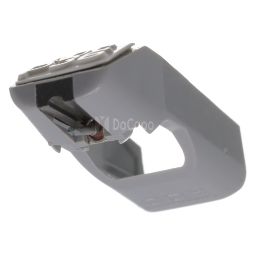 A.D.C. R-P 36 Stylus image