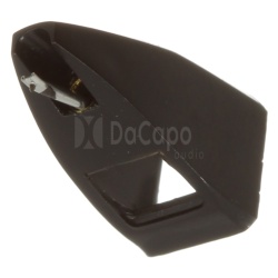 Dual ULM/TKS 66 E Stylus - DN 166 E &amp; DN 167-78. Tonar - Aftermarket Stylus - Elliptical - DN166 - NEW in box with warranty. In stock and available for immediate worldwide shipping  			