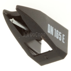 Dual 505 / CS 505 1,2,3 & 4. Dual - - - Elliptical - ULM 65 - NEW in box with warranty. In stock and available for immediate worldwide shipping