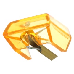 D140 IGC Stylus for Goldring G-900 IGC. Tonar - Aftermarket Stylus - Shibata - NEW in box with warranty. In stock and available for immediate worldwide shipping  			