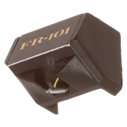 Fidelity Research FR-101 Stylus. Original - Original Stylus - - - Default - NEW in box with warranty. Ships worldwide  			