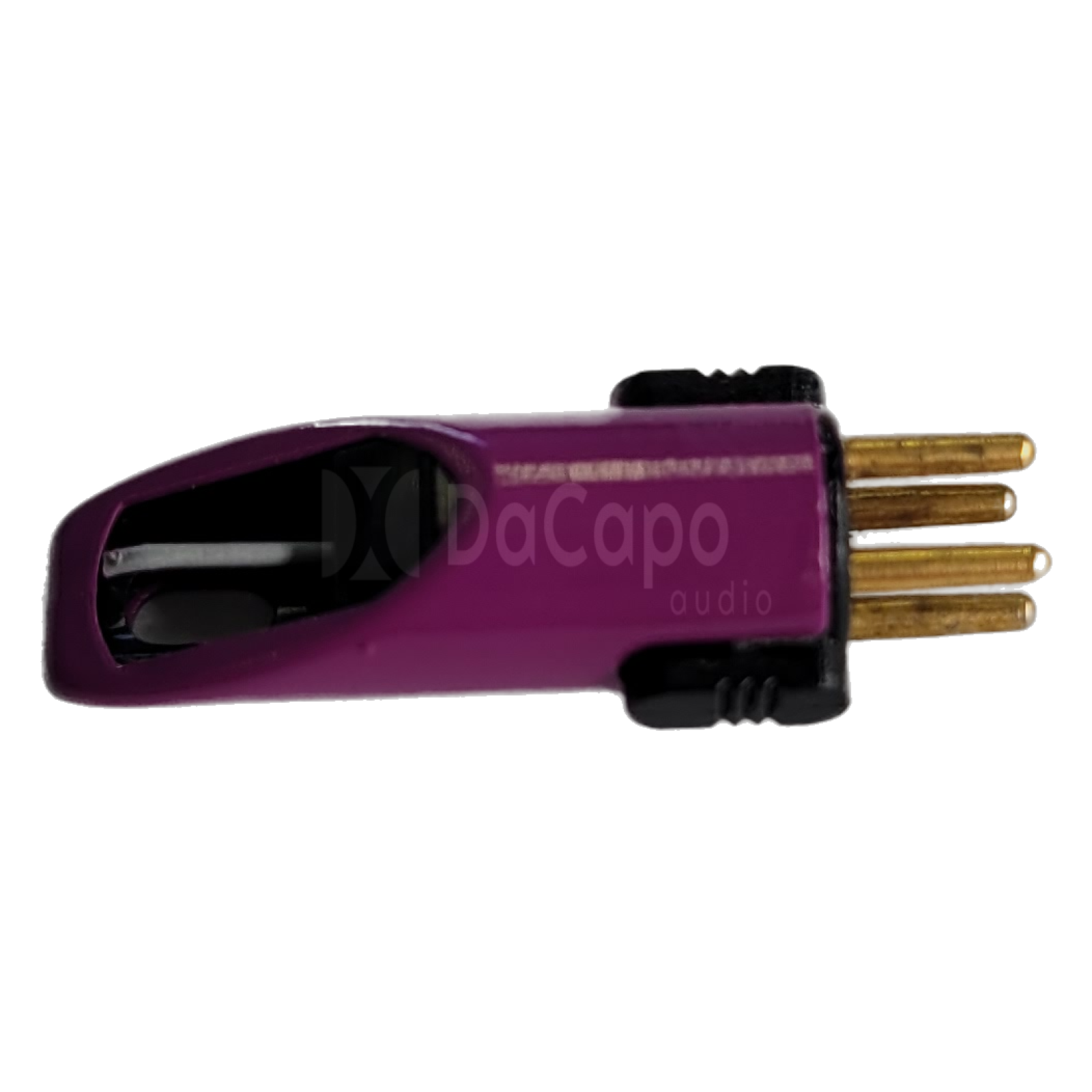 Sony ND-333E for XL-333 image