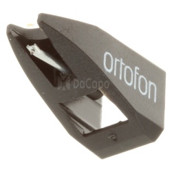 ortofon smb 5