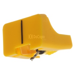 EPS-76 STSD Stylus for National/Technics EPC-76 SMAD. National - Original EPS76STSD Stylus - Spherical - Default - NEW in box with warranty. In stock and available for immediate worldwide shipping  			