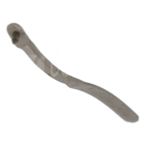 Pathe Marconi 53 Stylus image