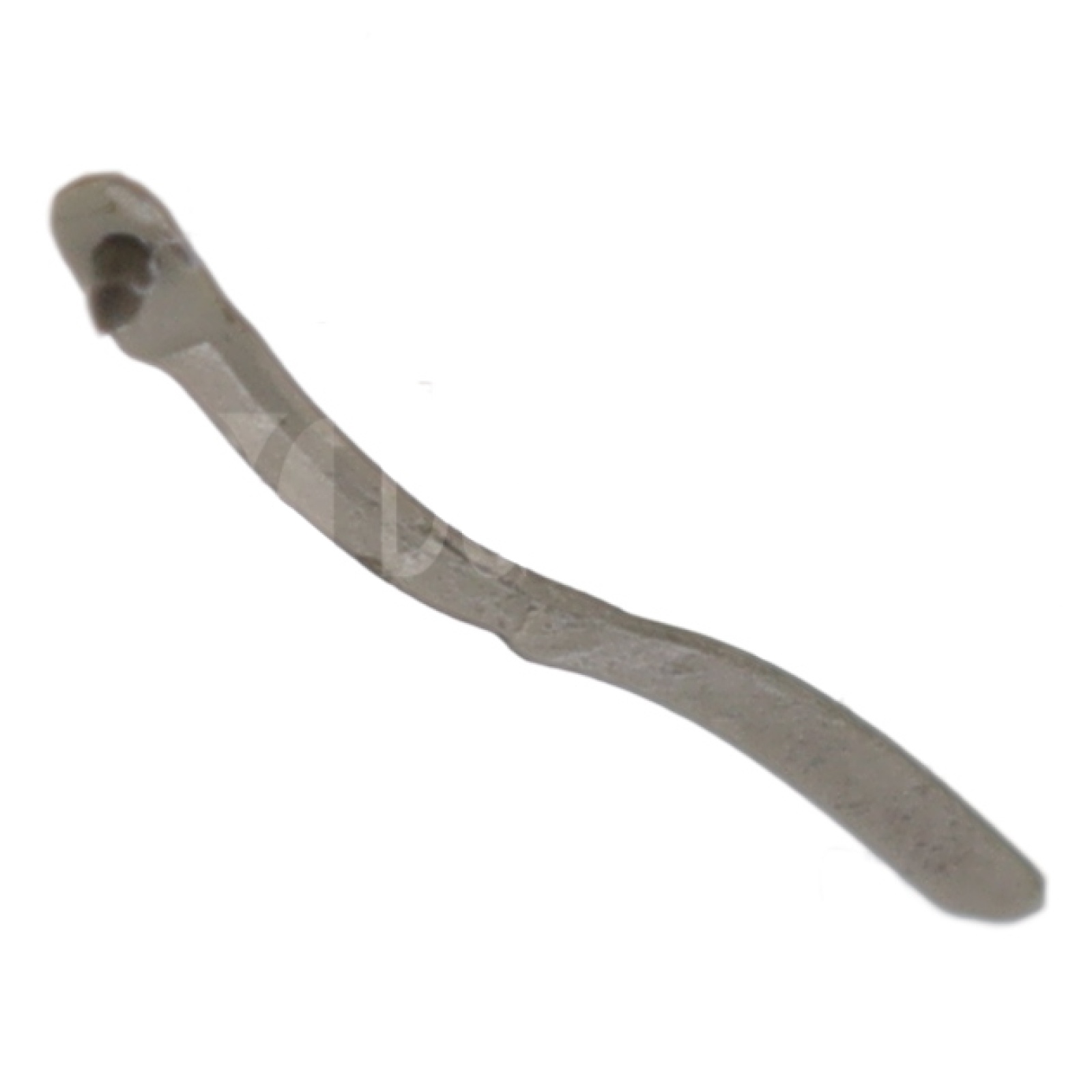 Pathe Marconi 53 Stylus image