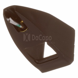 Stylus 20 for Ortofon (Super) OM/LM/TM/Concorde 20(H). Tonar - Aftermarket Stylus  - Spherical Diamond Mono - OrtofonSty78Mono - NEW in box with warranty. Ships worldwide  			