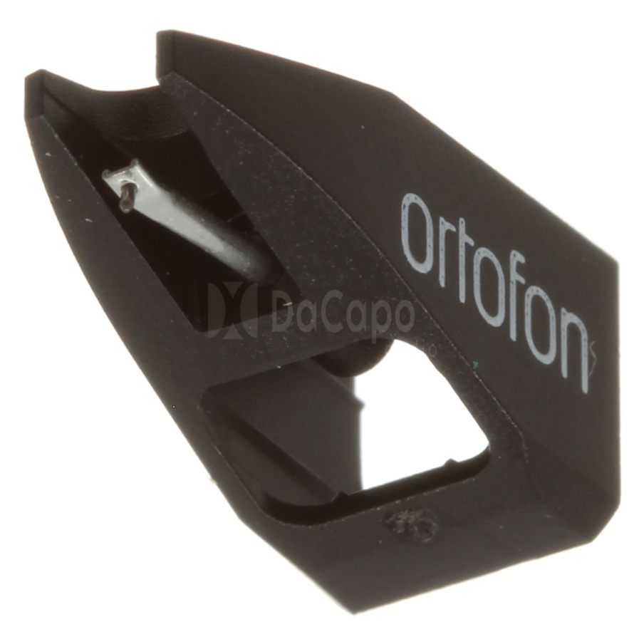 Stylus 15 for Ortofon LM-15 / OMB-15 image