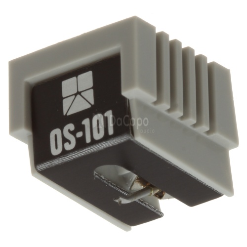 N-101 Stylus for Osawa OS-101 image