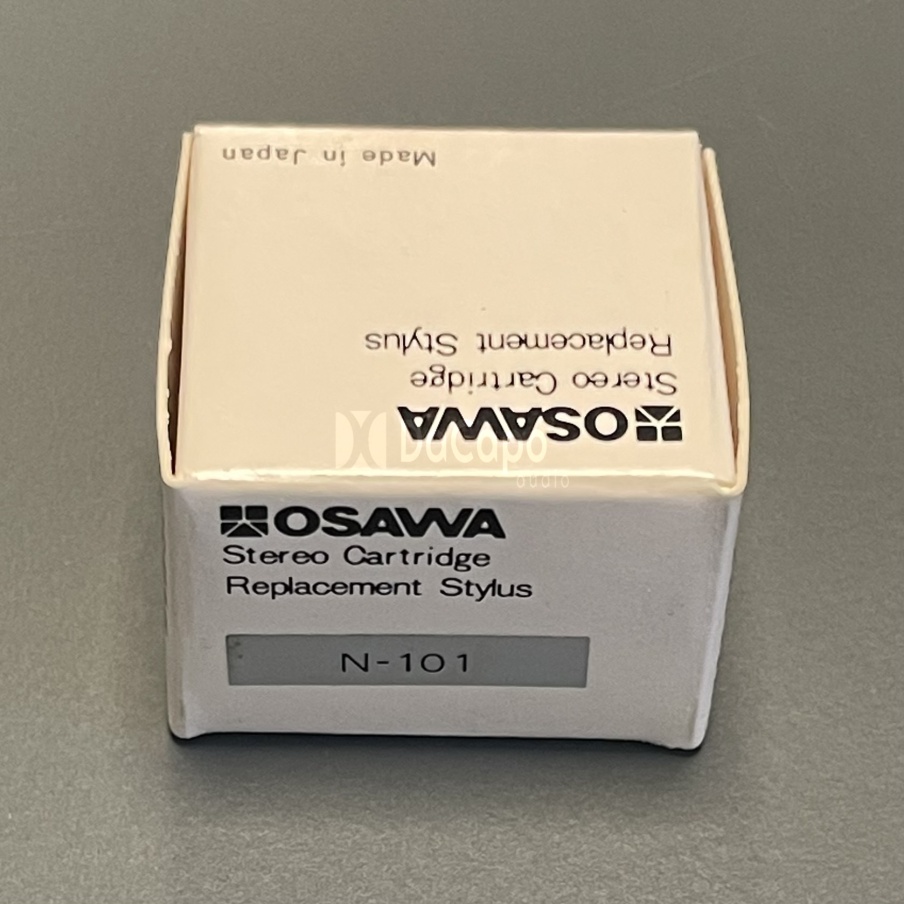 N-101 Stylus for Osawa OS-101 image