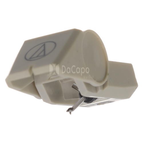 ATN-61 stylus for Audio Technica AT-61 image
