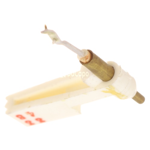 X6 Perpetuum Ebner PE188 PE 188