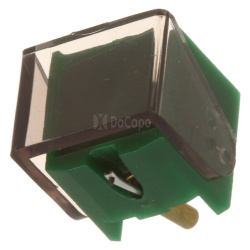 ortofon vms 10 e mk ii
