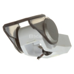 ATN-E30 stylus for Audio Technica AT-E30. Audio Technica - Original Stylus - Elliptical - NEW in box with warranty. In stock and available for immediate worldwide shipping  			