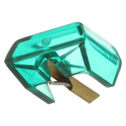 goldring 900
