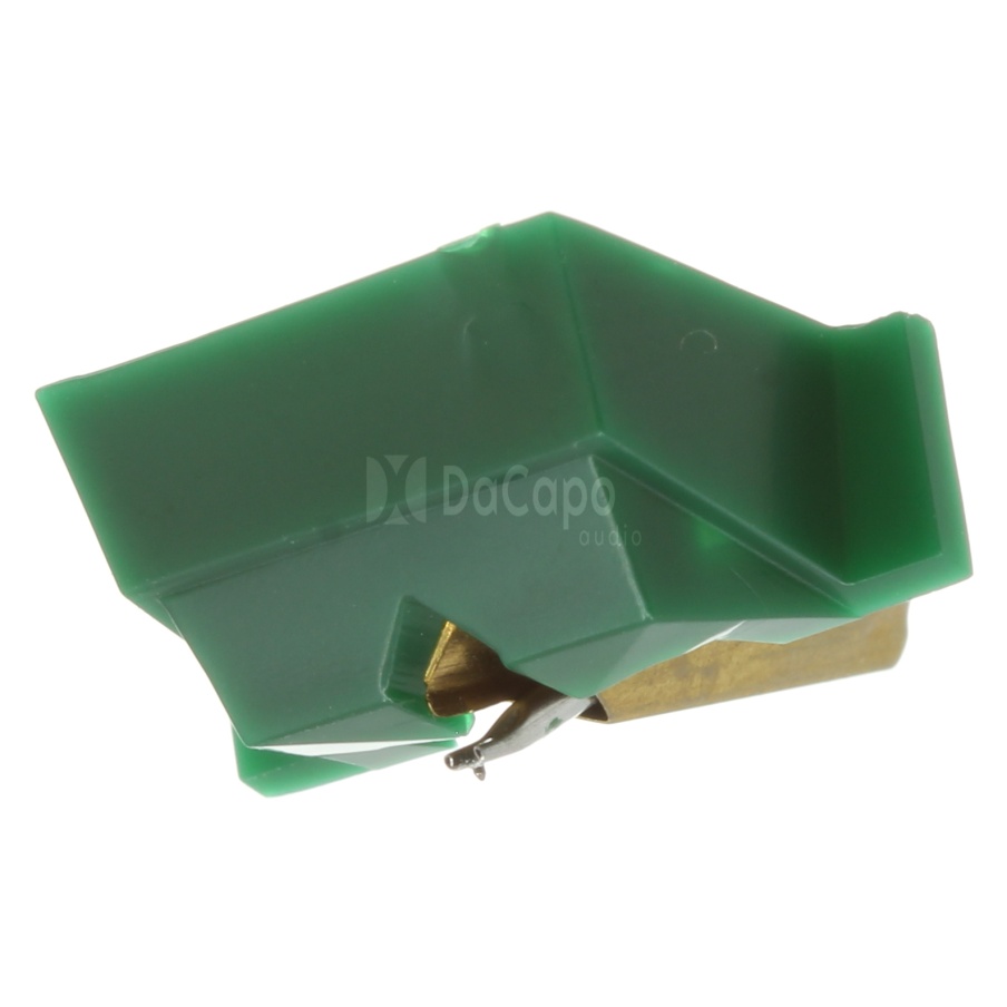 N35S / N35X for Shure M35S / M35X image