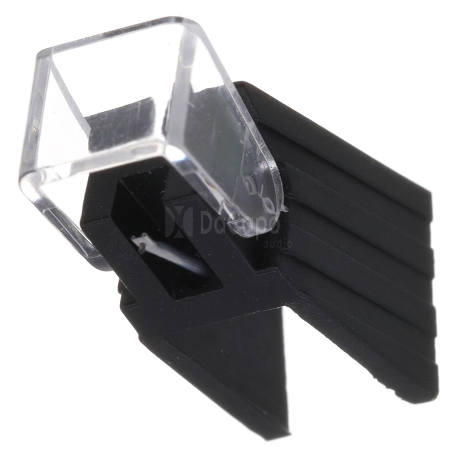 N-10 / N-10E stylus for Ortofon M-10 / M-10E | DaCapo Audio