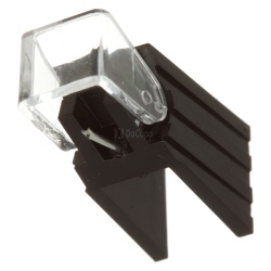 ortofon vms 10 e