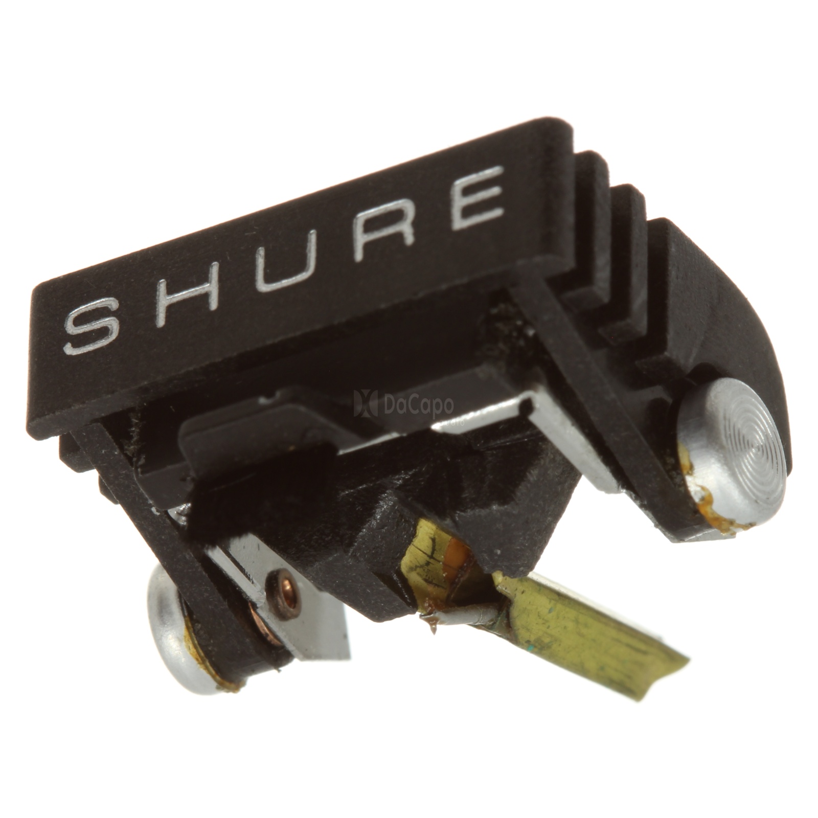 Shure Tracer 1-4 Stylus image